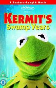 Image result for Kermit's Swamp Years Mary