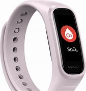 Image result for Oppo Smartwatch Bands