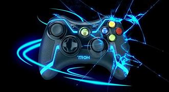 Image result for Xbox Game Controller Wallpaper