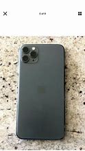 Image result for iPhone 11 Plus Unlocked