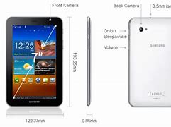Image result for Samsung Galaxy Tab a 7 User Manual