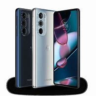 Image result for Motorola X 30