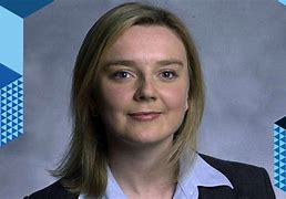 Image result for Liz Truss Background