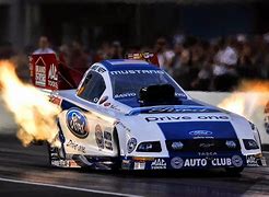 Image result for NHRA Peace Love Drag Racing Wings