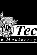 Image result for Logo Del Tec