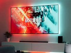 Image result for Sharp 55-Inch TV