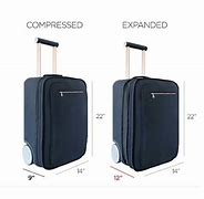 Image result for Luggage 115 Linear Inches