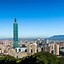 Image result for Taipei 101 Gate