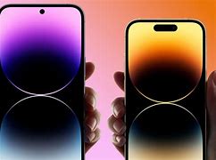 Image result for iPhone 16 Launch Date