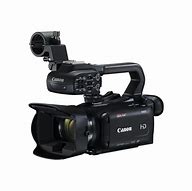 Image result for Canon XA11 Camcorder