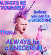 Image result for Unicorn Women Meme