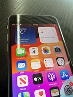 Image result for T-Mobile iPhone SE 2