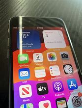 Image result for iPhone SE Second Generation