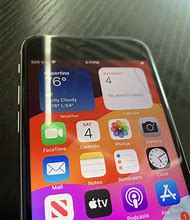Image result for Mac iPhone SE 2