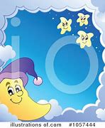 Image result for Moon ClipArt