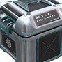 Image result for Sci-Fi Crate