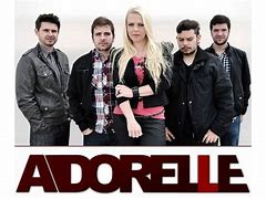 Image result for adorahle
