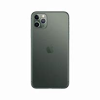 Image result for iPhone 11 Pro Max Verde Notte