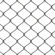 Image result for Metal Fence Texture