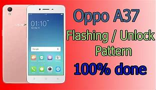 Image result for Phone Pattern Unlock Software
