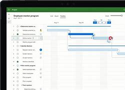 Image result for Microsoft Project