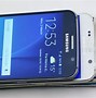 Image result for Samsung S6 Lite Colors