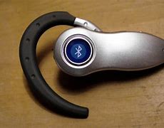 Image result for Headphones with Music