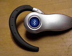 Image result for Headset