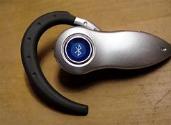 Image result for Bluetooth Products