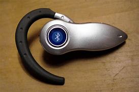 Image result for iPhone Bluetooth Headset