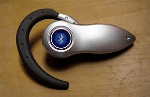 Image result for Samsung Bluetooth Wireless Headset