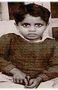 Image result for Kapil Dev Childhood