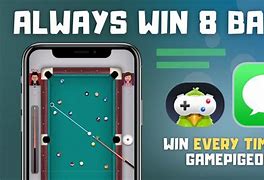Image result for Red Game Pigeon Pool