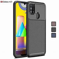 Image result for Samsung Galaxy M31 Case