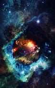 Image result for space wallpapers live