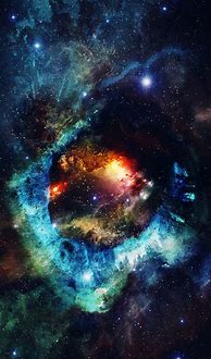 Image result for Outer Space Live Wallpaper iPhone