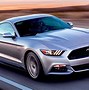Image result for 2015 Ford Mustang