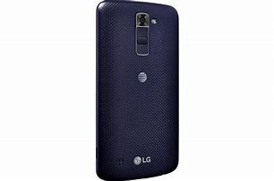 Image result for LG K425 Phone Case