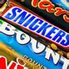 Image result for ROM Chocolate