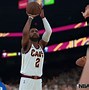 Image result for Xbox 360 Games NBA 2K18