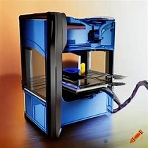 Image result for RX 100 Laginga HD 3D Printer