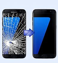 Image result for Android Cell Phone Screen Repair