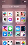 Image result for iPhone 4 Layout