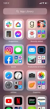 Image result for iPhone 5 Layout