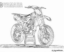 Image result for Yamaha CS Vintage