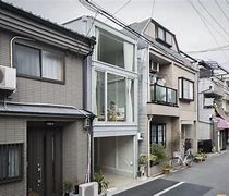 Image result for Osaka House