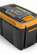 Image result for Battery Machinery