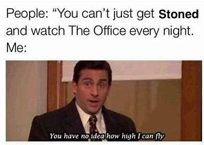 Image result for Learning the Office Meme