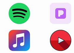 Image result for New Music Apps