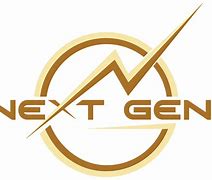Image result for Generation Genius Logo